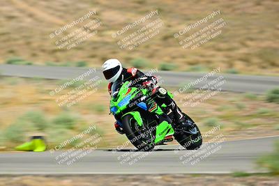 media/Apr-12-2025-TrackXperience (Sat) [[06d2a48708]]/Level 1/Session 4 (Turns 4 and 5)/